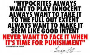 Lady gaga, quotes, sayings, about celebrities, life