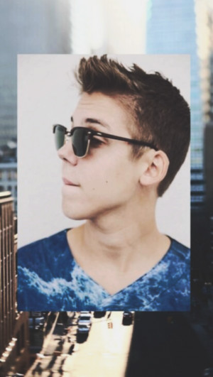 matthew espinosa quotes source http tuningpp com matthew espinosa ...