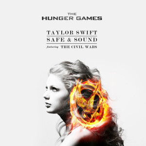 the+hunger+games+taylor+swift+the+civil+wars+safe+and+sound.jpg