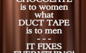 Duct Tape Humor