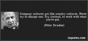 ... change-one-try-instead-to-work-with-peter-drucker-53208.jpg (850×400