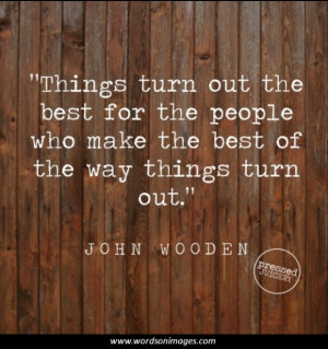 Michael jordan best quotes sayings heroes parents brainy