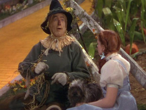 Dorothy-Meets-The-Scarecrow-the-wizard-of-oz-6343145-640-480.jpg