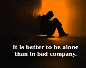 ... alone boy wallpaper with quotes sad boy quotes and girl in alone