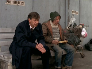 Airdate: November 17, 1996