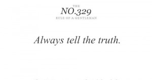 http://www.pics22.com/always-tell-the-truth-tips-and-rules-quote/