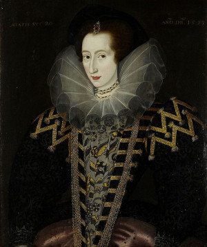 JOHN HARINGTON QUOTES