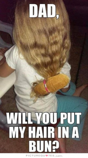 ... Quotes Air Quotes Funny Parenting Quotes Bad Parenting Quotes Funny