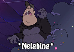 Related Pictures gravity falls soos quotes