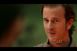 Supernatural Changing Channels