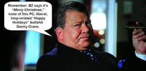 Hope your Christmas is fulfilling, merry, filled with family happiness ...