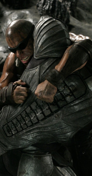 MV5BMTcwMjkwMzY4MF5BMl5BanBnXkFtZTcwNjY1ODAzMw@@._V1_SY1200_CR85,0,630 ...