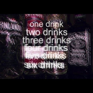 sayings #text #words #drink #drunk