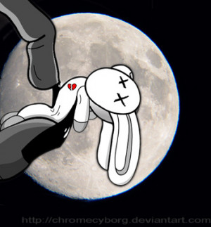 Last edited by Puffer Fish; 05-11-2011 at 10:07 AM .