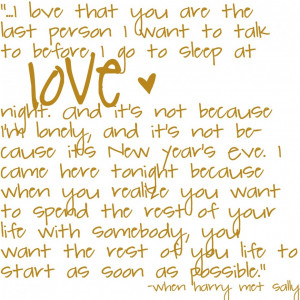 love-that-you-are-the-best-a-love-quotes-about-him-amazing-love-quotes ...
