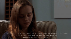 years ago on 2 July 2011 @ 6:05am + 71 notes