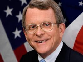 that we know mike dewine was born at 1947 01 05 and also mike dewine ...