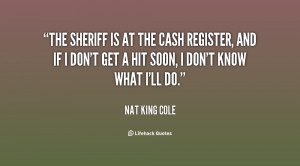 Copy the link below to share an image of this quote: