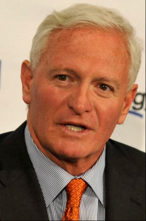 Jimmy Haslam Pictures