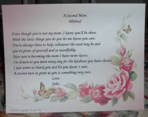 Family Poems, verses, quotes, free to use for cards, scrapbooking