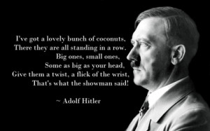adolf hitler holocaust 1920x1200 wallpaper Politicians Adolf Hitler HD ...