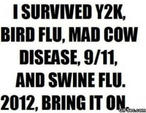 LOLPics-Survived.jpg