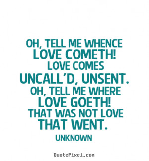 ... more love quotes inspirational quotes life quotes motivational quotes