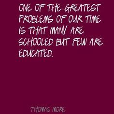 Sir Thomas More, English lawyer, scholar, author, and statesman; wrote ...