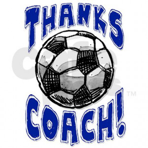 thanks_coach_soccer_greeting_card.jpg?height=460&width=460&padToSquare ...