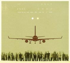 ... progress more lost forever complete lost obsession lost art things