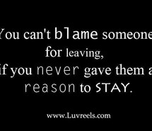 black-leaving-qoute-quotes-596185.jpg