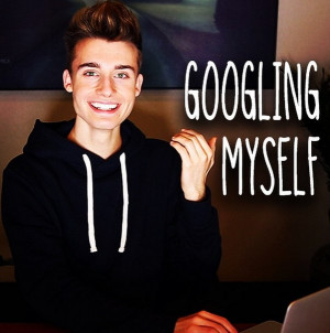 Tagged As Chris Collins Christian Weeklychris Weeklycuts