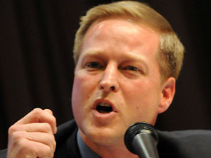 quotes about missing someone you 't