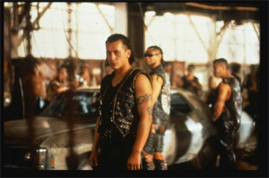 ... all rights reserved titles once were warriors once were warriors 1994