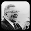 ... tweets vince lombardi i firmly believe that any man s finest hour the