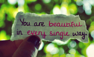 super encouraging-quotes03