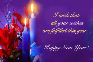 read more about happy new year quotes 2016 happy new
