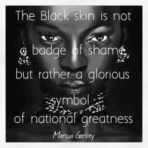 .Beautiful Shades, Black Is Beautiful, Black Skin, Motivation Quotes ...