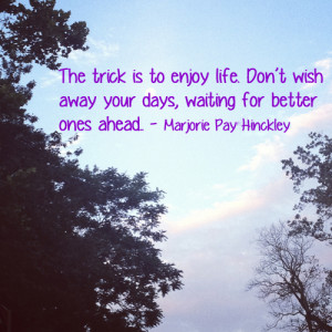 File Name : marjorie-pay-hinckley-quote.jpg Resolution : 500 x 500 ...