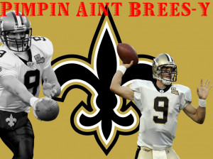 Popular on new orleans saints quotes who dat