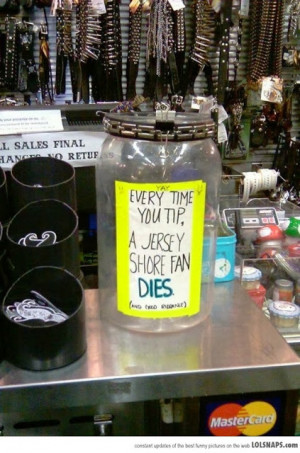 ... 2013 10 39 00 am labels friday funny tip signs funny funny memes tip