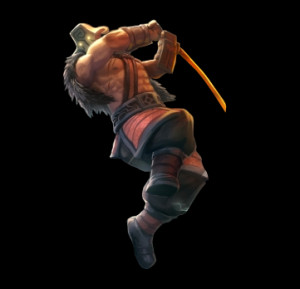 quote i m the juggernaut bitch attached thumbnails steam darentei