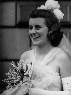 kennedy my darling kathleen more kathleen presidents kennedy kennedy ...