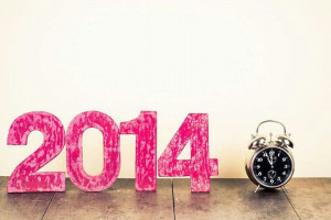 It is 12/20/2013 let the countdown begin