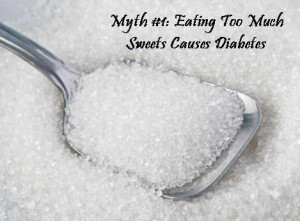 ... lilly diabetes medal parts inevitable leaves behind a little residue