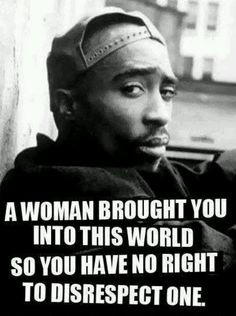2Pac Quotes
