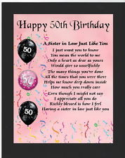 birthday quotes sayings for 40th 50th 60th birthdays 123 birthday ...