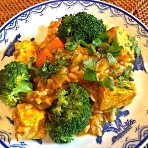 ... Food Recipes, Breast Cancer, Providence Weapons, Cancer Fight, Curries