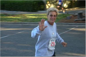 Team Spirit Quotes With Candy