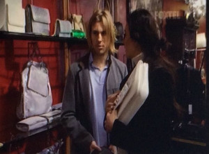 golden turd and a kid called Sandbox. This week’s Real Housewives ...